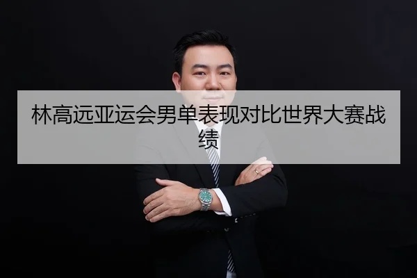 img_1790818203189_33_1_851.jpg